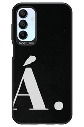 A II (Off Space) 2.0 - Samsung Galaxy A15