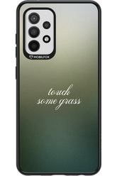 Natural Reset - Samsung Galaxy A52 / A52 5G / A52s