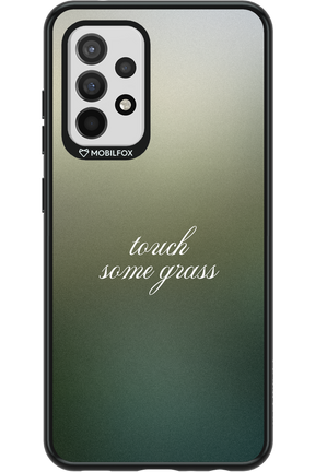 Natural Reset - Samsung Galaxy A52 / A52 5G / A52s