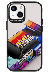 Rally House - Apple iPhone 13 Mini