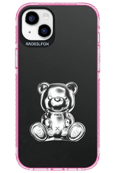 Dollar Bear - Apple iPhone 14 Plus