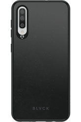 BLVCK 2.0 - Samsung Galaxy A50
