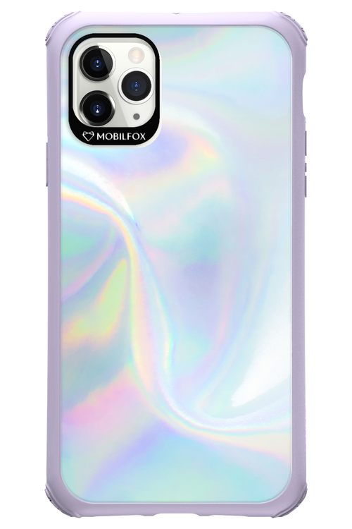 Prismatic Dream - Apple iPhone 11 Pro Max