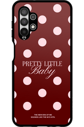 60’s Baby - Samsung Galaxy A13 4G