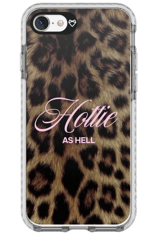 hottie 2.0 - Apple iPhone SE 2020