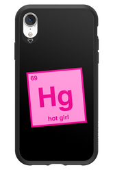 HG 2.0 - Apple iPhone XR