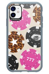 All In - Apple iPhone 11