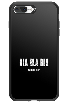 Bla Bla II 2.0 - Apple iPhone 7 Plus