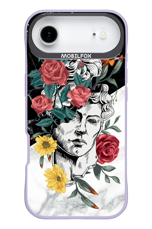 Dead David - Apple iPhone 17 Air