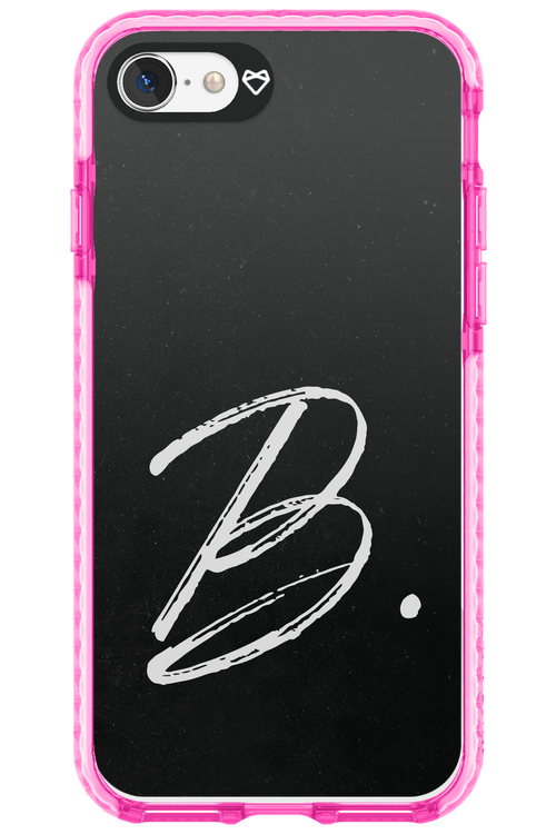 (Off Space) B 2.0 - Apple iPhone 8