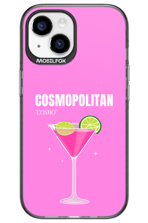 Cosmo - Apple iPhone 15