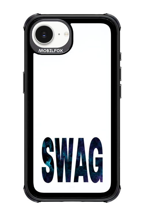 Holo Swag 2.0 - Apple iPhone 16e