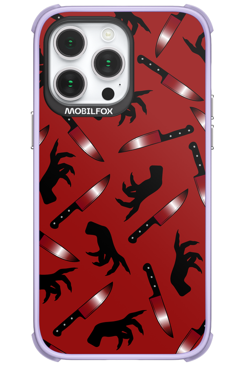 Handy Tool - Apple iPhone 14 Pro Max