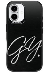 (Off Space) GY 2.0 - Apple iPhone 16