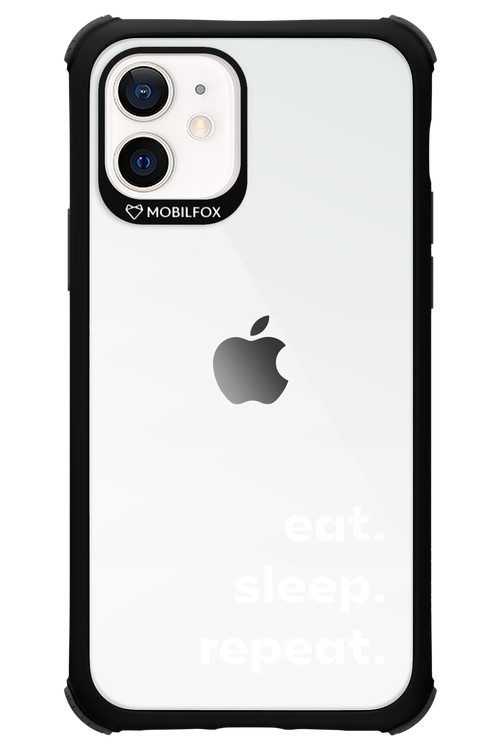 Daily Loop Light 2.0 - Apple iPhone 12