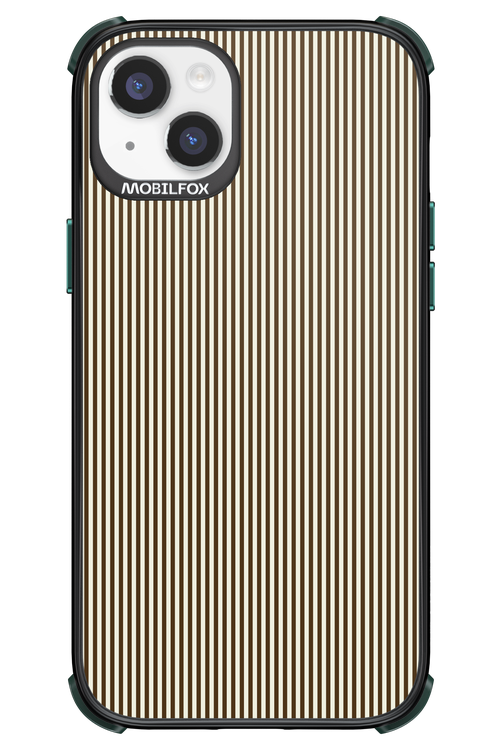 Business Casual - Apple iPhone 14 Plus