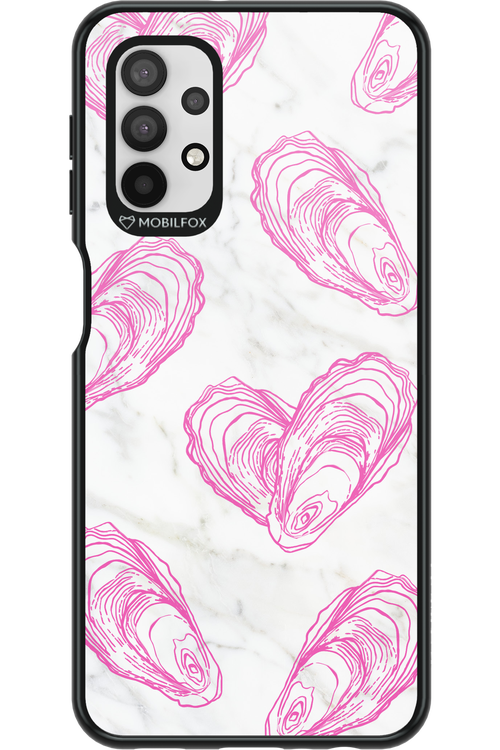 Shelly - Samsung Galaxy A32 5G