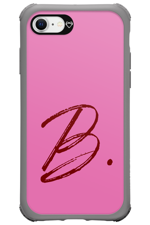 (Sorbet) B 2.0 - Apple iPhone 8