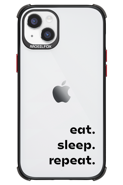 Daily Loop - Apple iPhone 14 Plus