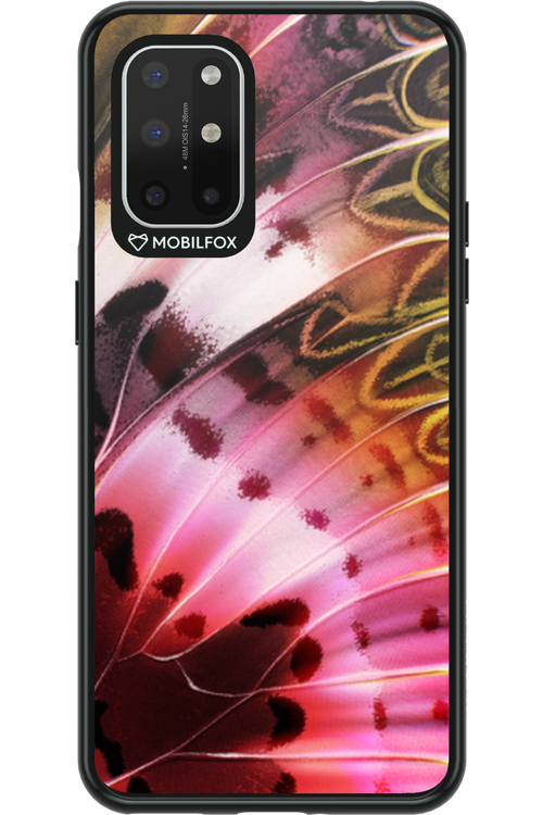 Pink Wing 2.0 - OnePlus 8T