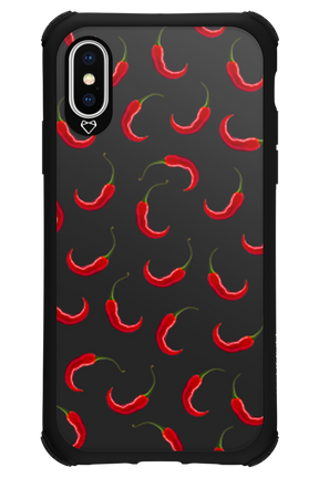 CHILL - Apple iPhone XS