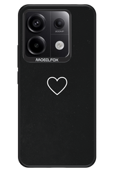 Love Is Simple 2.0 - Xiaomi Redmi Note 13 Pro 5G