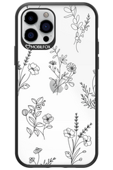 Bouquet 2.0 - Apple iPhone 12 Pro