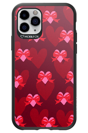 My Heart My Love - Apple iPhone 11 Pro