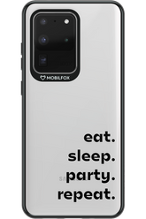 Party Loop 2.0 - Samsung Galaxy S20 Ultra 5G