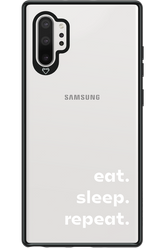 Daily Loop Light 2.0 - Samsung Galaxy Note 10+