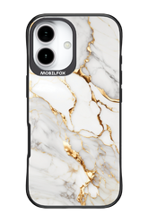 Ariel 2.0 - Apple iPhone 17