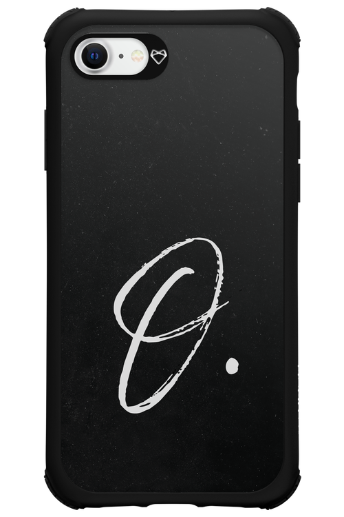 (Off Space) O 2.0 - Apple iPhone 7