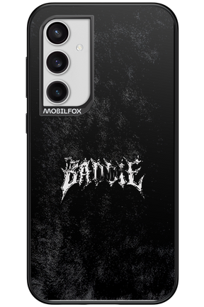 Rare Energy - Samsung Galaxy S23 FE