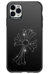 Chrome Standard - Apple iPhone 11 Pro Max