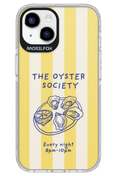 Oyster Society - Apple iPhone 14