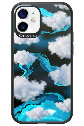 Skywalker 2.0 - Apple iPhone 12 Mini