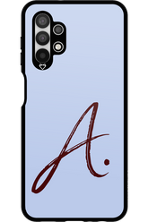 (Jellyfish Presso) A 2.0 - Samsung Galaxy A13 4G