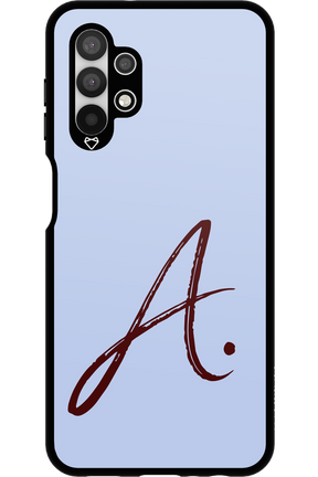 (Jellyfish Presso) A 2.0 - Samsung Galaxy A13 4G