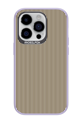 Business Casual - Apple iPhone 14 Pro