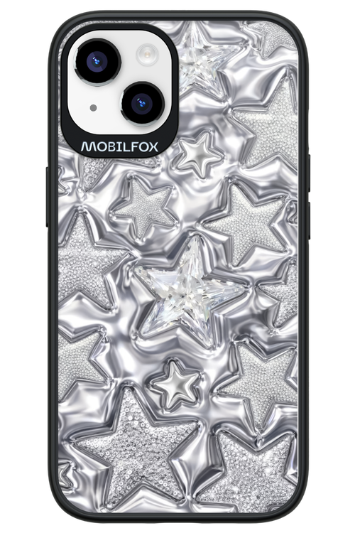 Star Gum 2.0 - Apple iPhone 14