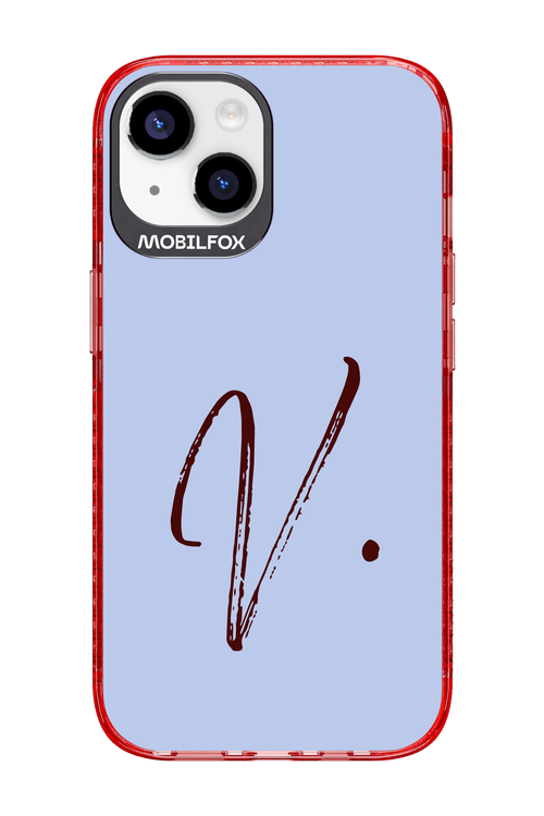 (Jellyfish Presso) V 2.0 - Apple iPhone 14