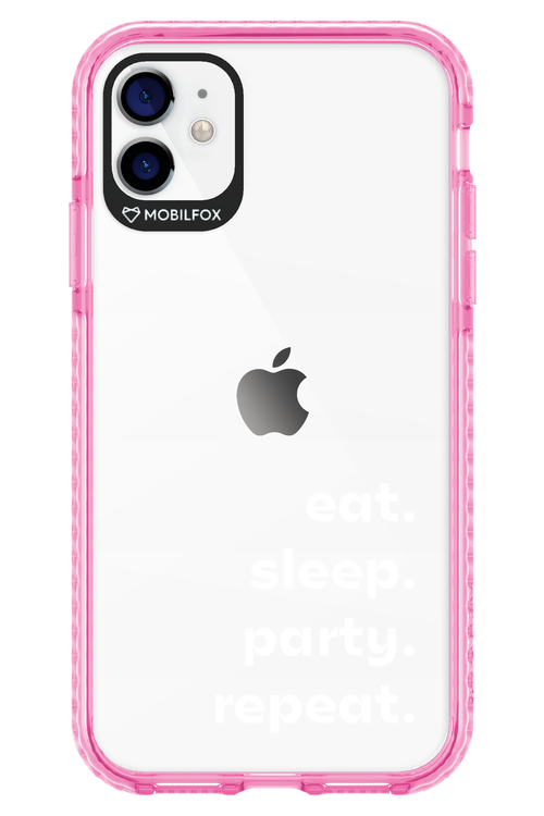 Party Loop Light 2.0 - Apple iPhone 11