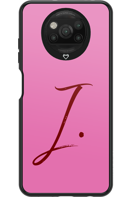 (Sorbet) I 2.0 - Xiaomi Poco X3 NFC