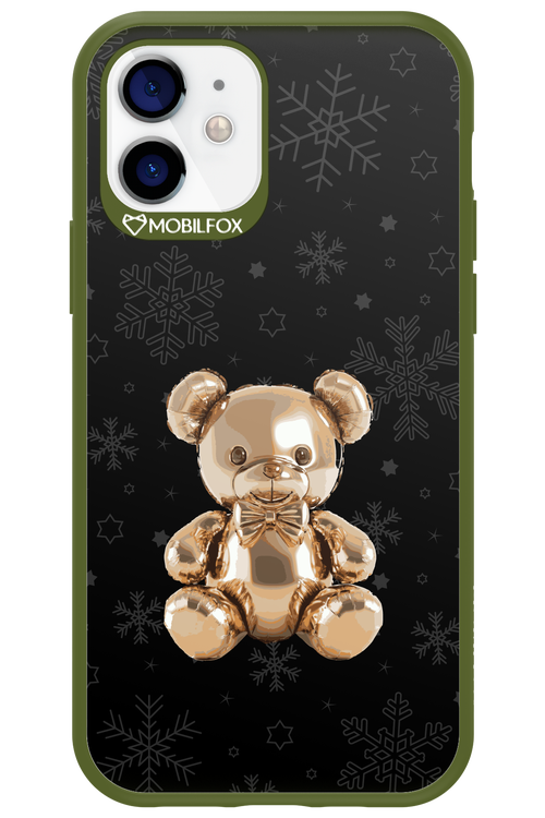 Gift Bear - Apple iPhone 12