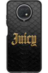 Juicy Gold 2.0 - Xiaomi Redmi Note 9T 5G