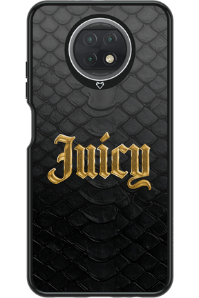 Juicy Gold 2.0 - Xiaomi Redmi Note 9T 5G