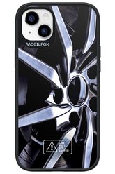 Rim - Apple iPhone 14 Plus