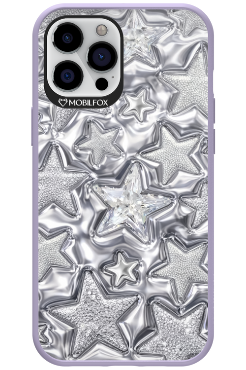 Star Gum 2.0 - Apple iPhone 12 Pro Max
