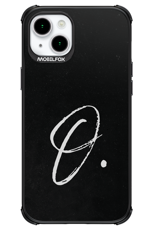 (Off Space) O 2.0 - Apple iPhone 15 Plus