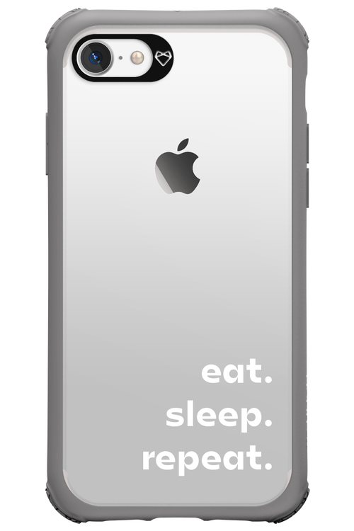 Daily Loop Light 2.0 - Apple iPhone 7